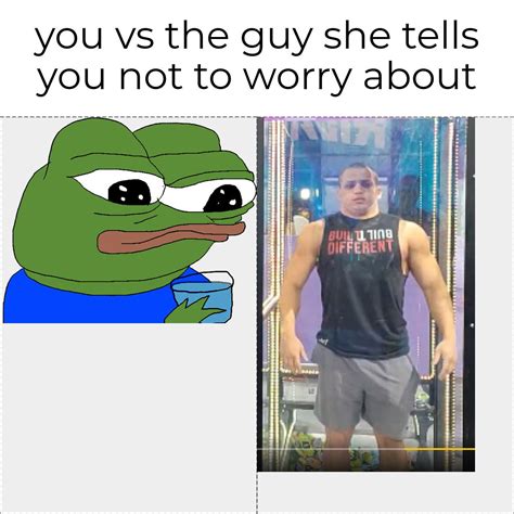 reddit loltyler1|Reddit .